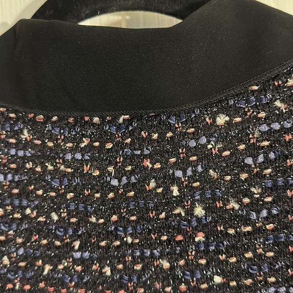 StJohn Couture Multi Media Jacket - Picture 6 of 8